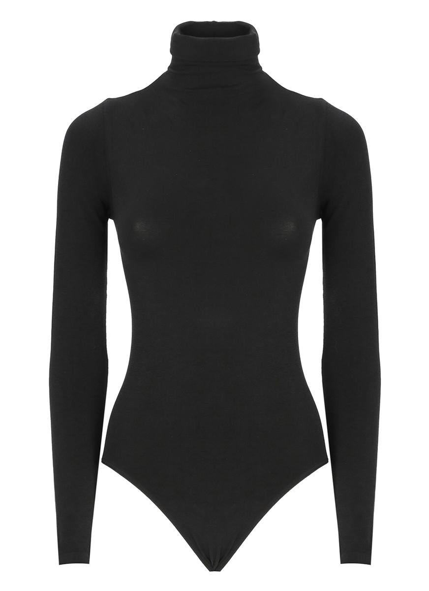 Wolford Top