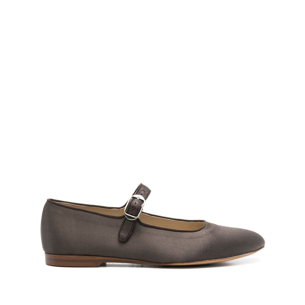 Le Monde Beryl Shoes