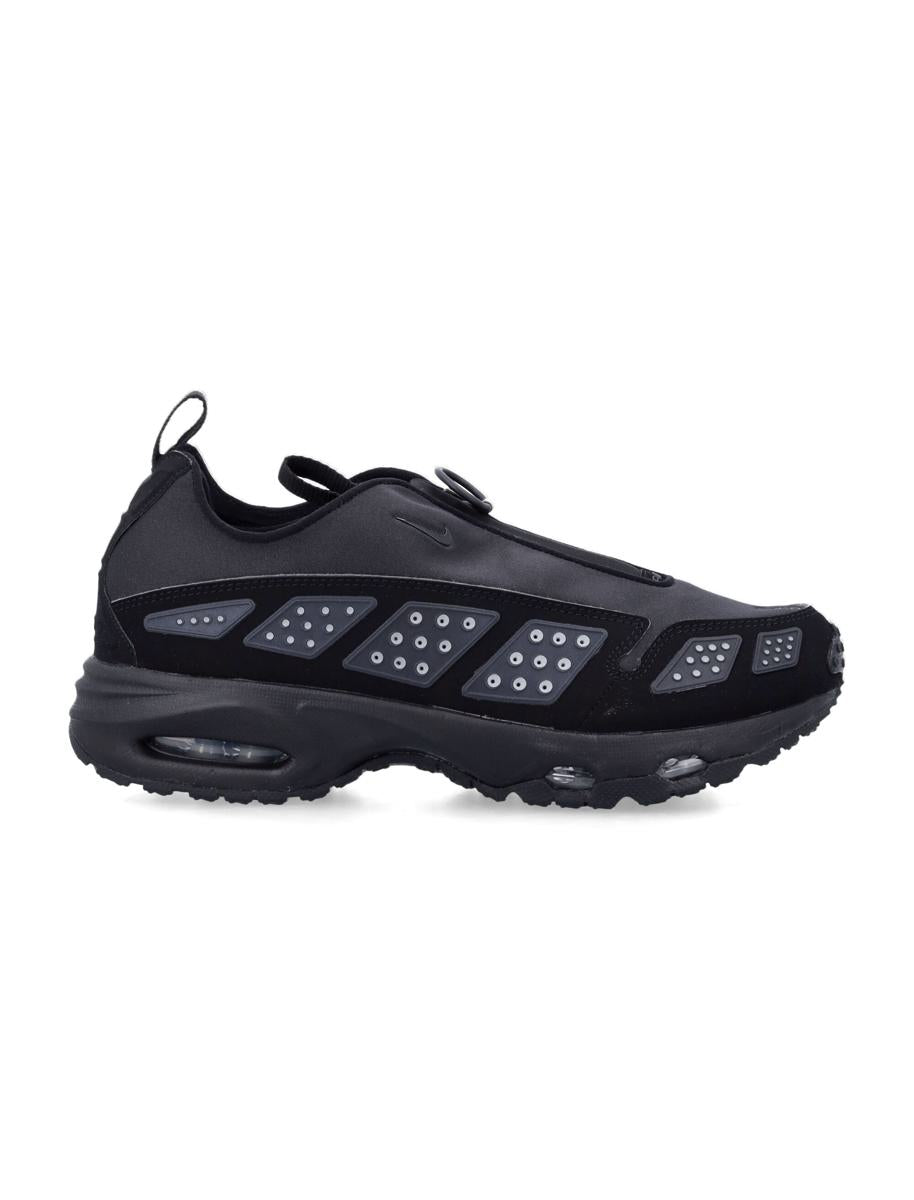 Nike Air Max Sndr Woman'S