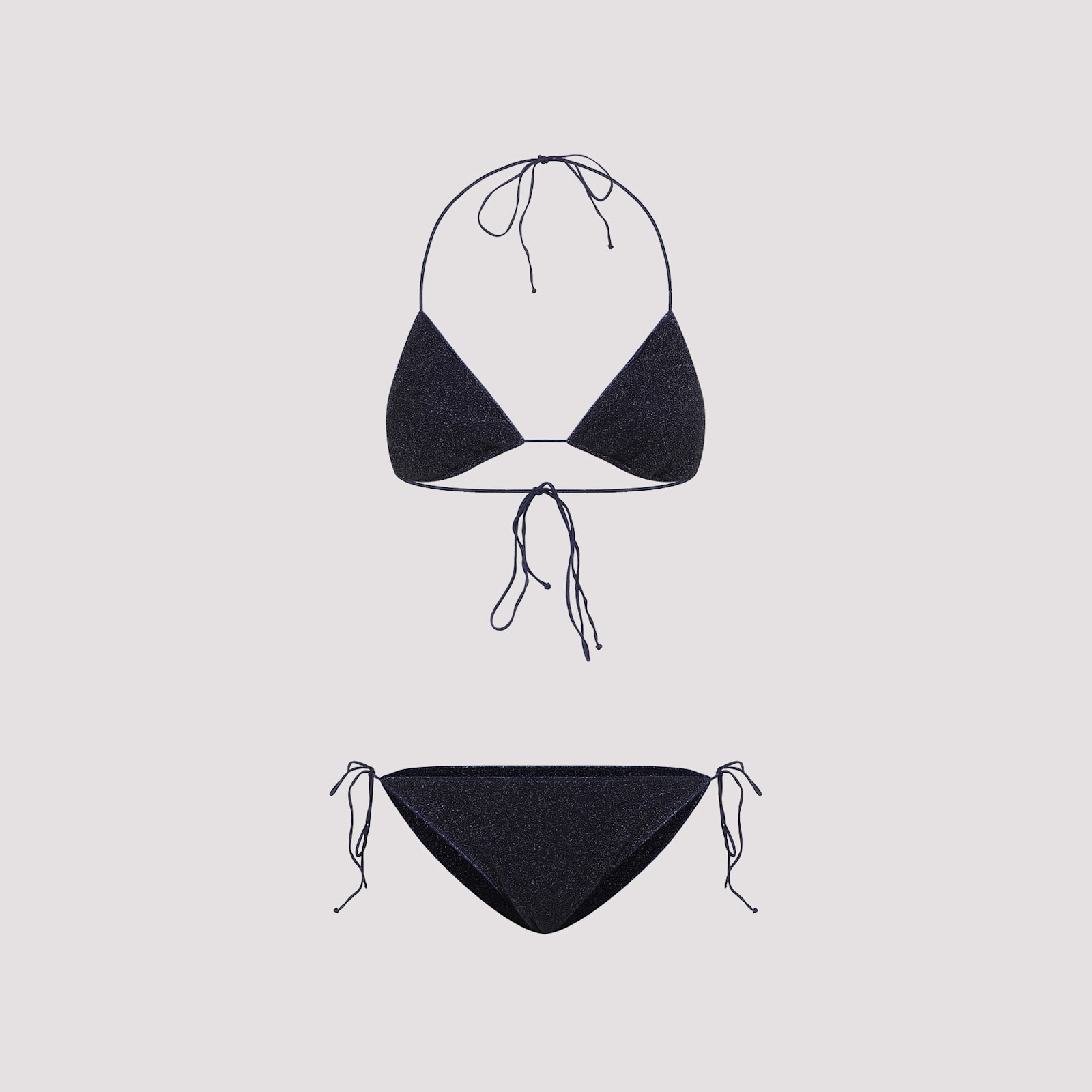 Oseree Lumiere Two Piece