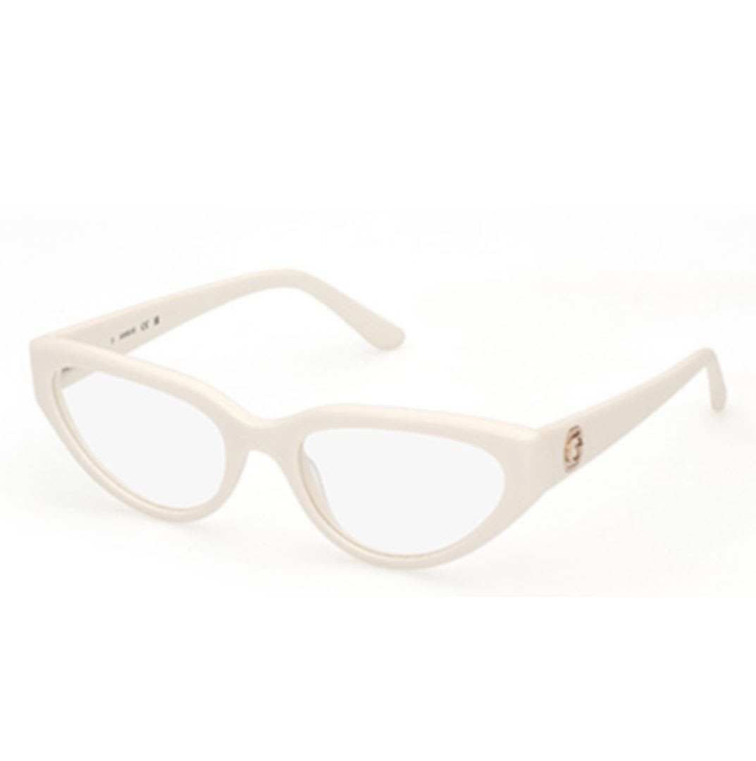 Gu50113021 From Guess