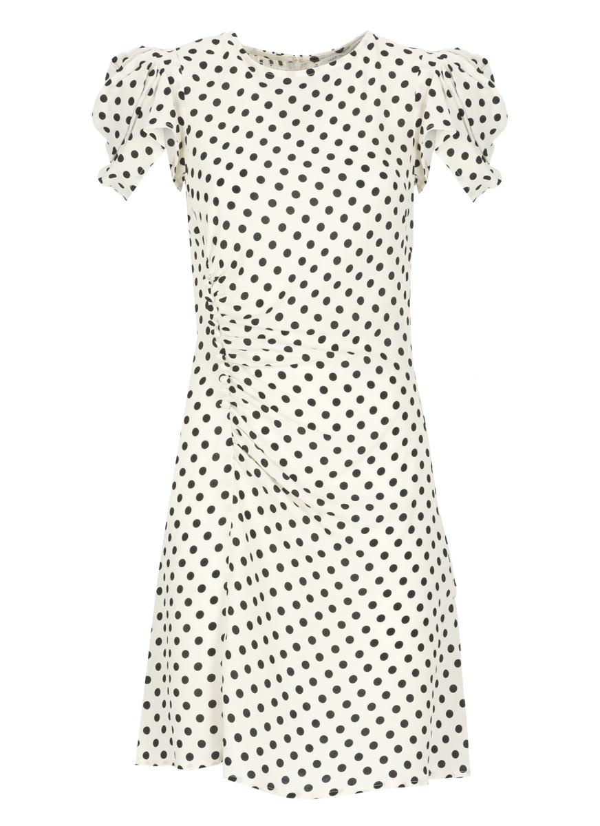 Mar De Margaritas Dresses