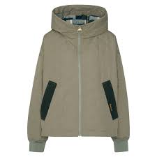 Barbour Maddy Quilt
