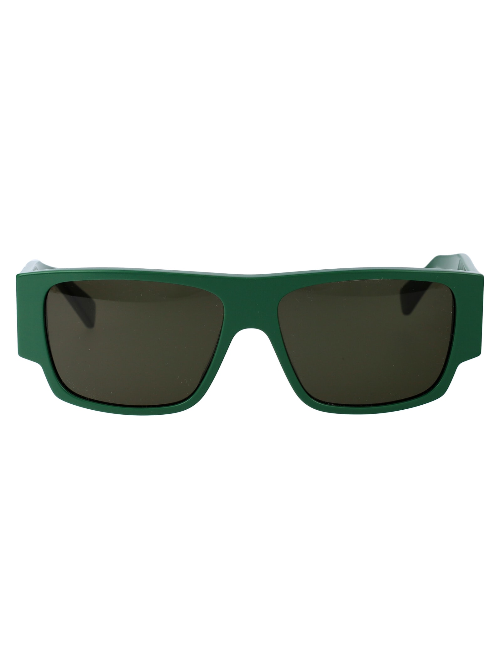 Bottega Veneta Eyewear Bv1286s Sunglasses