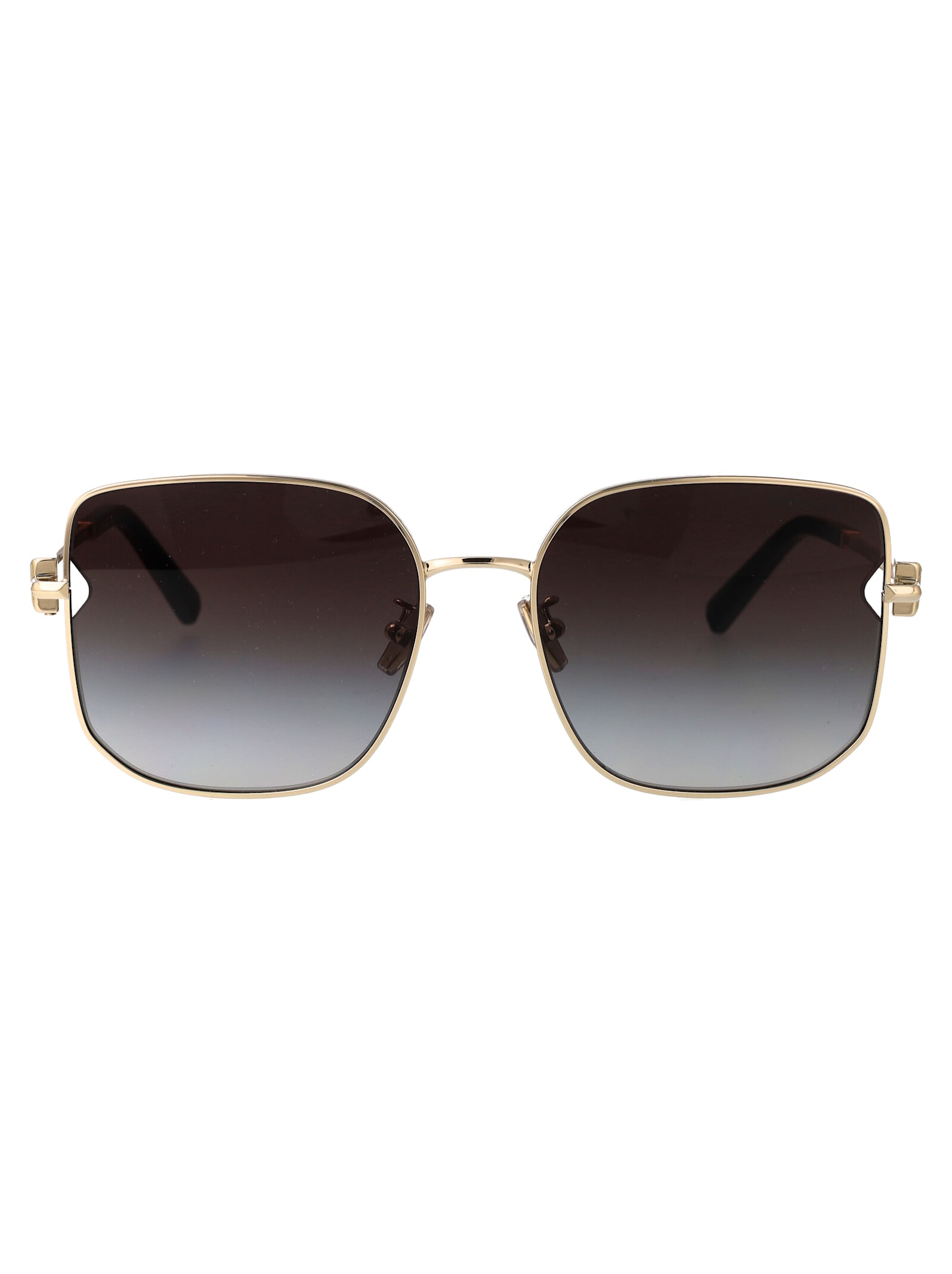 Tiffany & Co. 0tf3105d Sunglasses