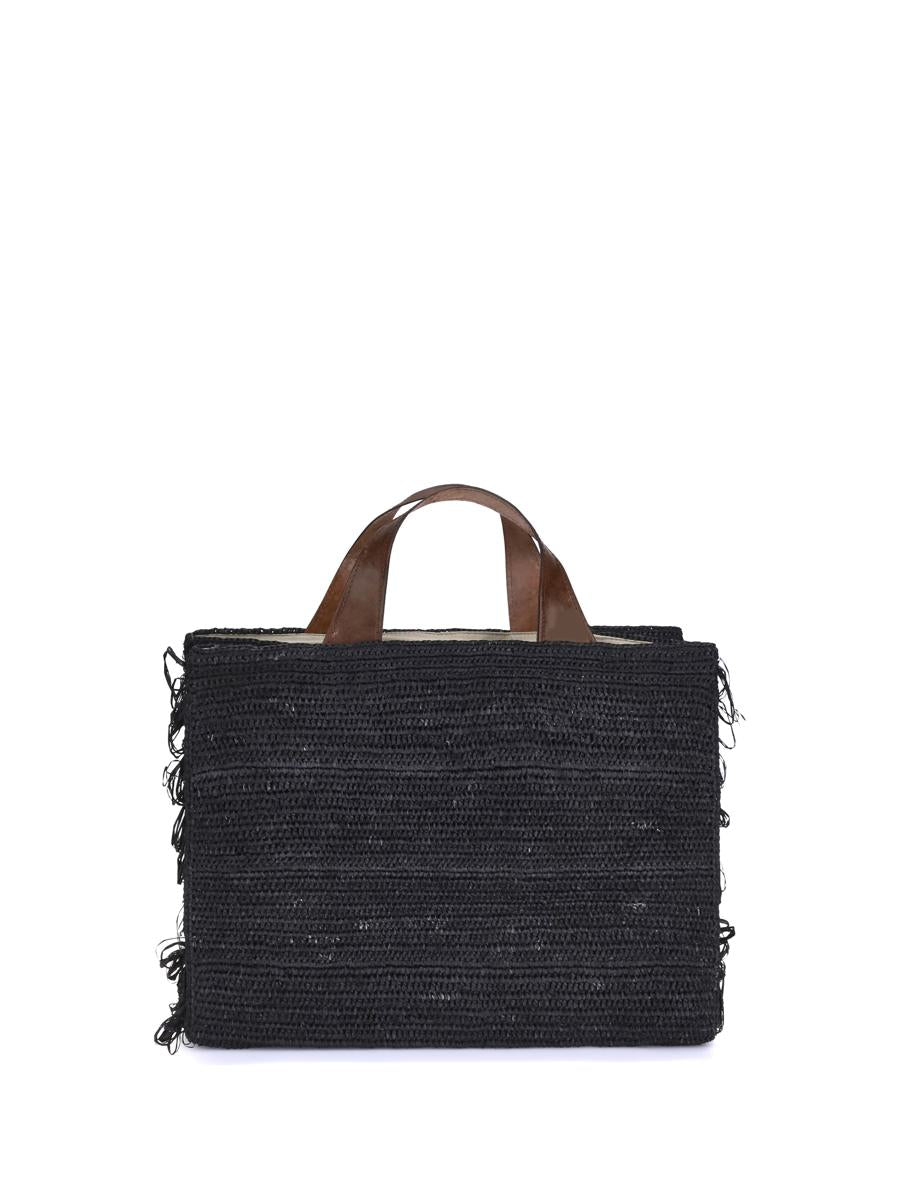 Ibeliv Shoulder Bags