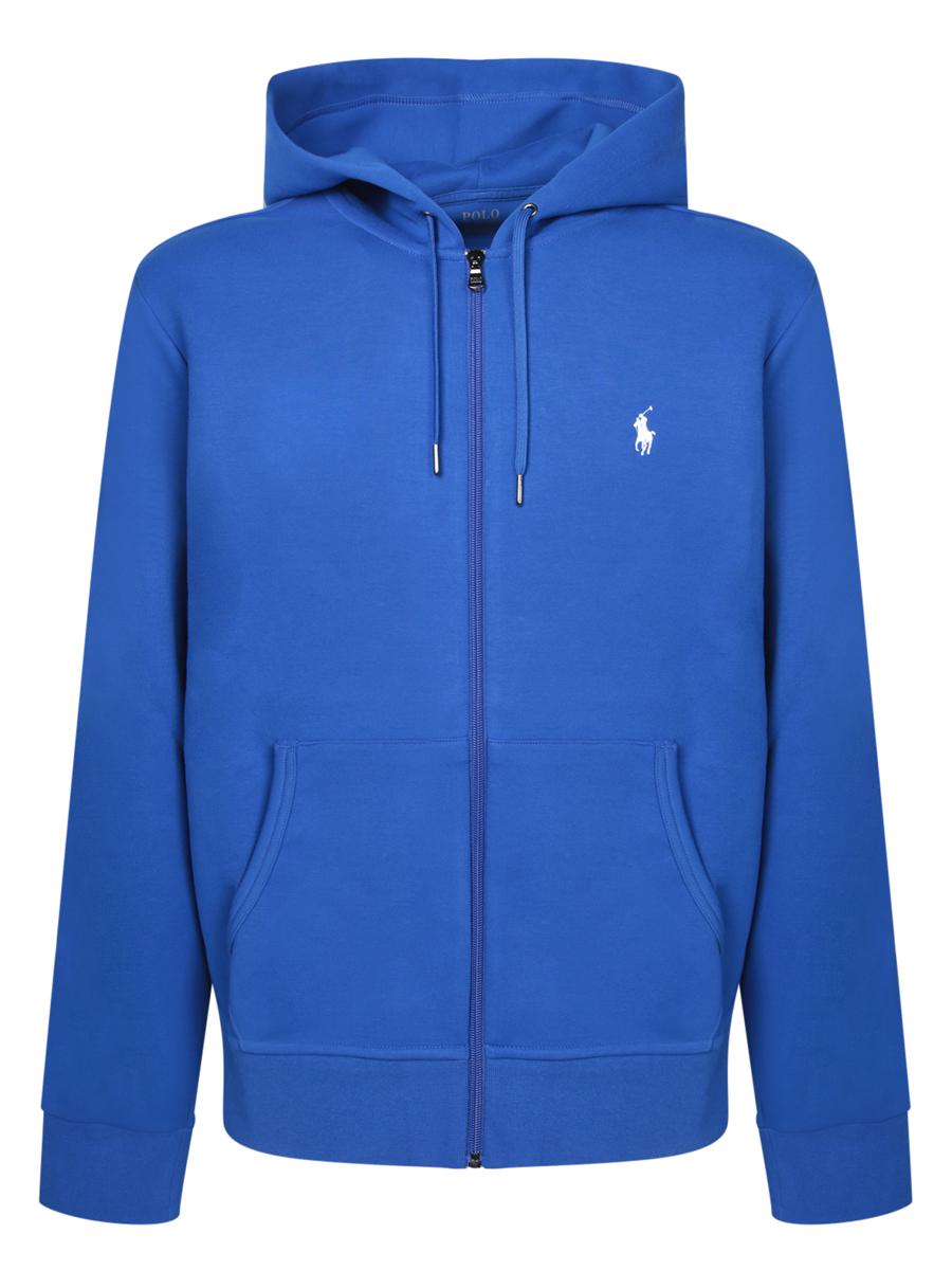 Polo Ralph Lauren 卫衣