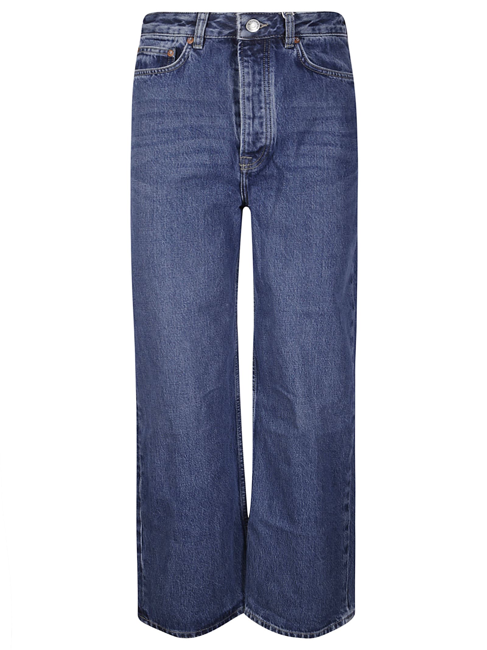 Samsøe & Samsøe Shelly Jeans 15059