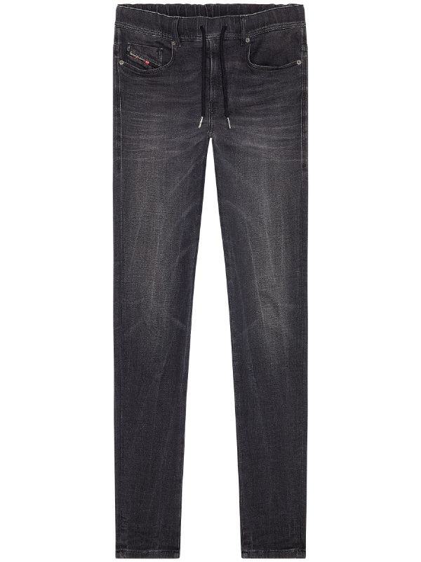 Diesel 牛仔裤
