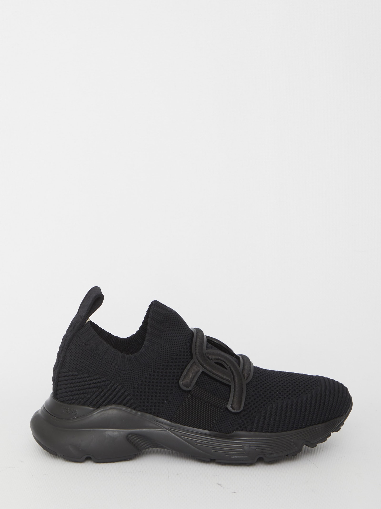 Tod's Kate Slip-on Sneakers