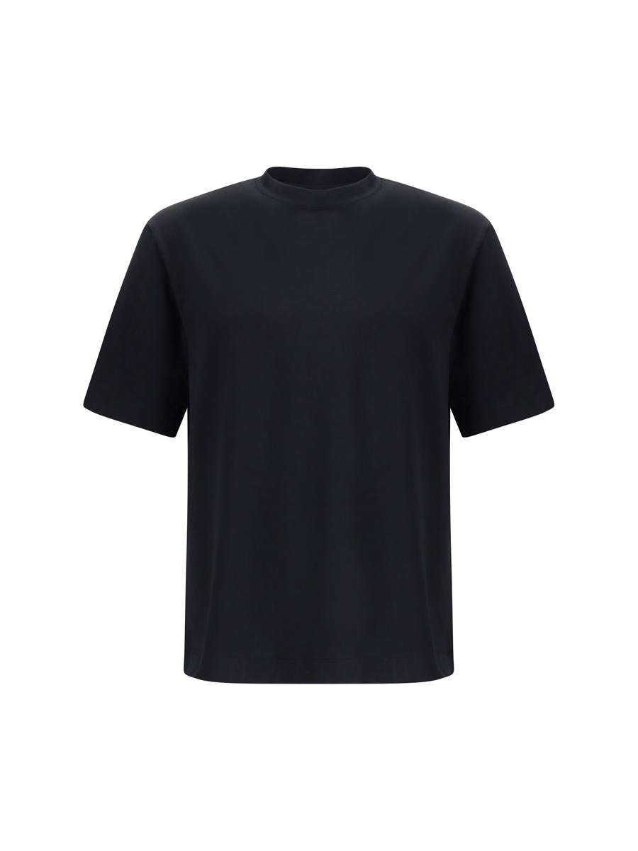 Cruciani T-Shirts