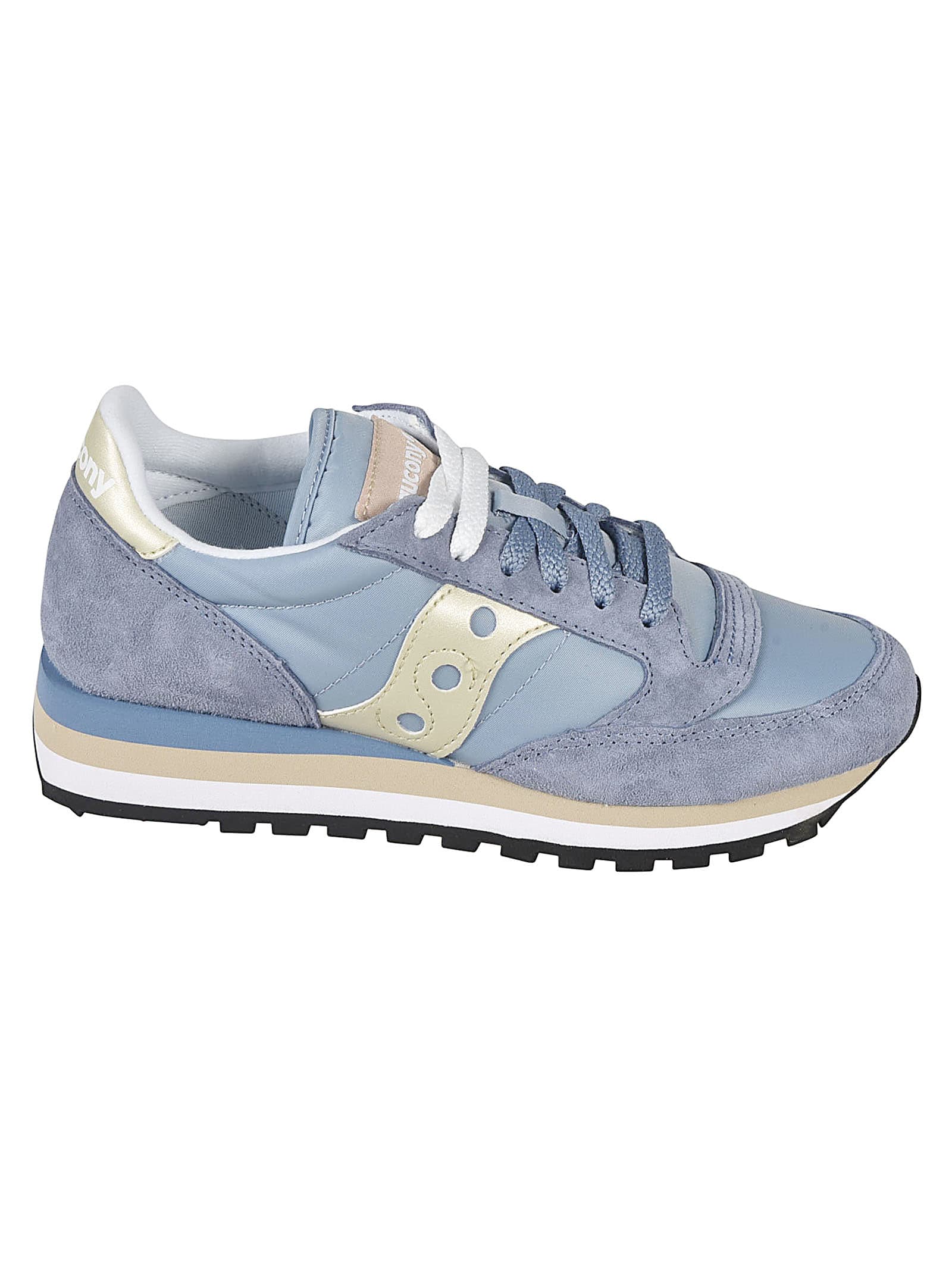 Saucony Jazz Original Sneakers Sneakers