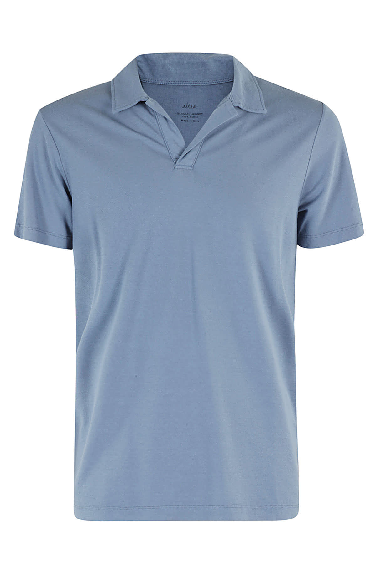 Altea Polo Dennis Skipper