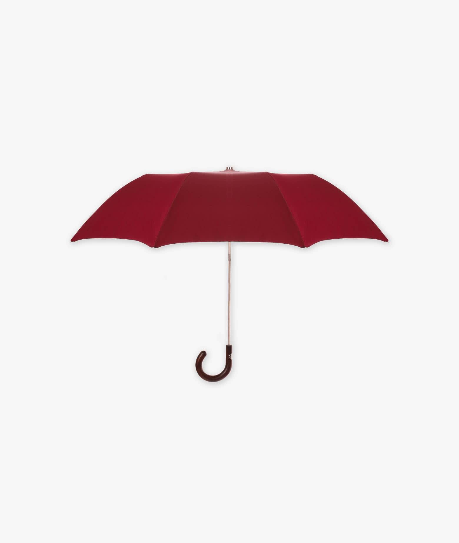 Larusmiani Folding Umbrella Umbrella