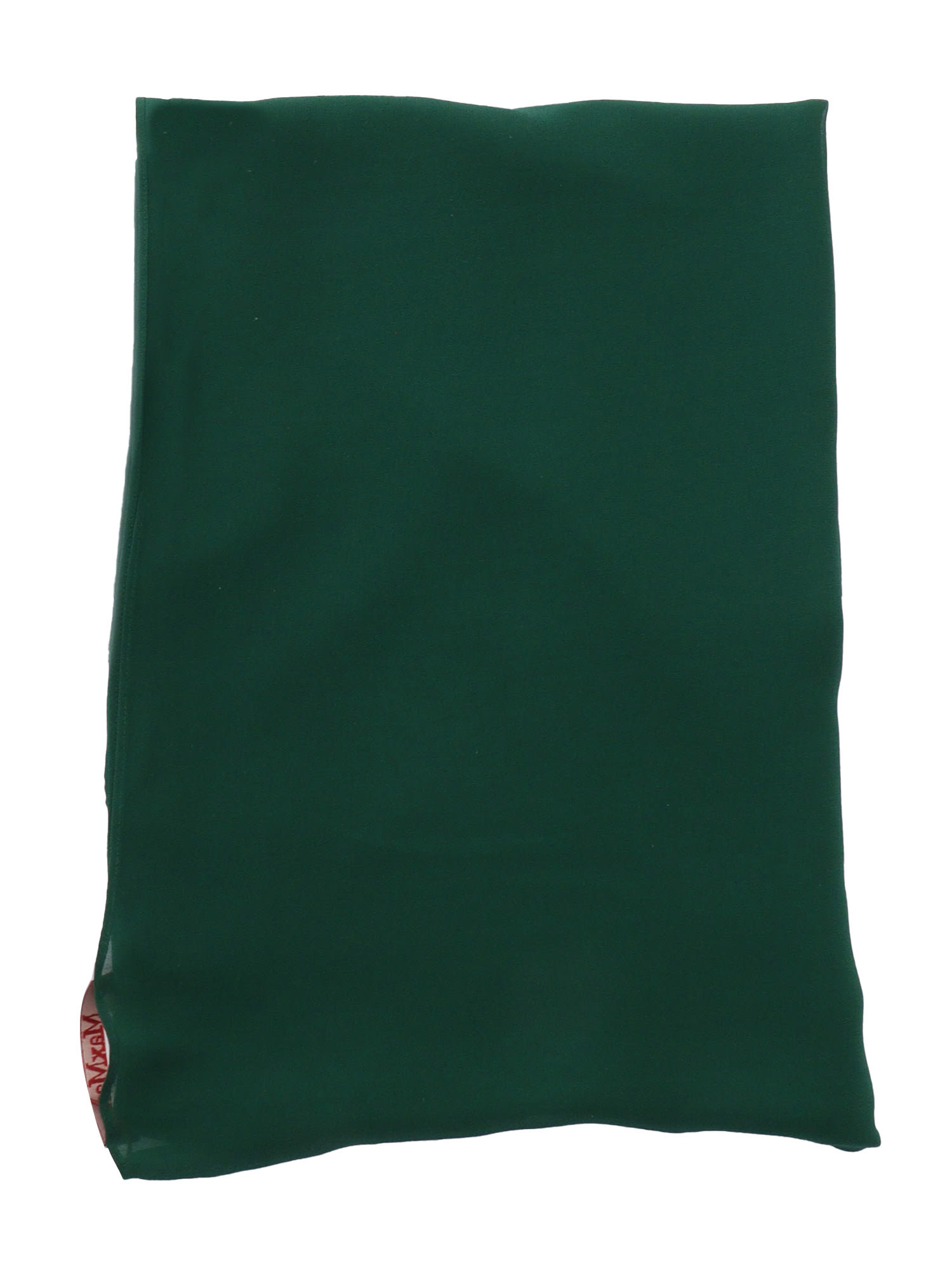 Max Mara Studio Dear Stole/square Scarf
