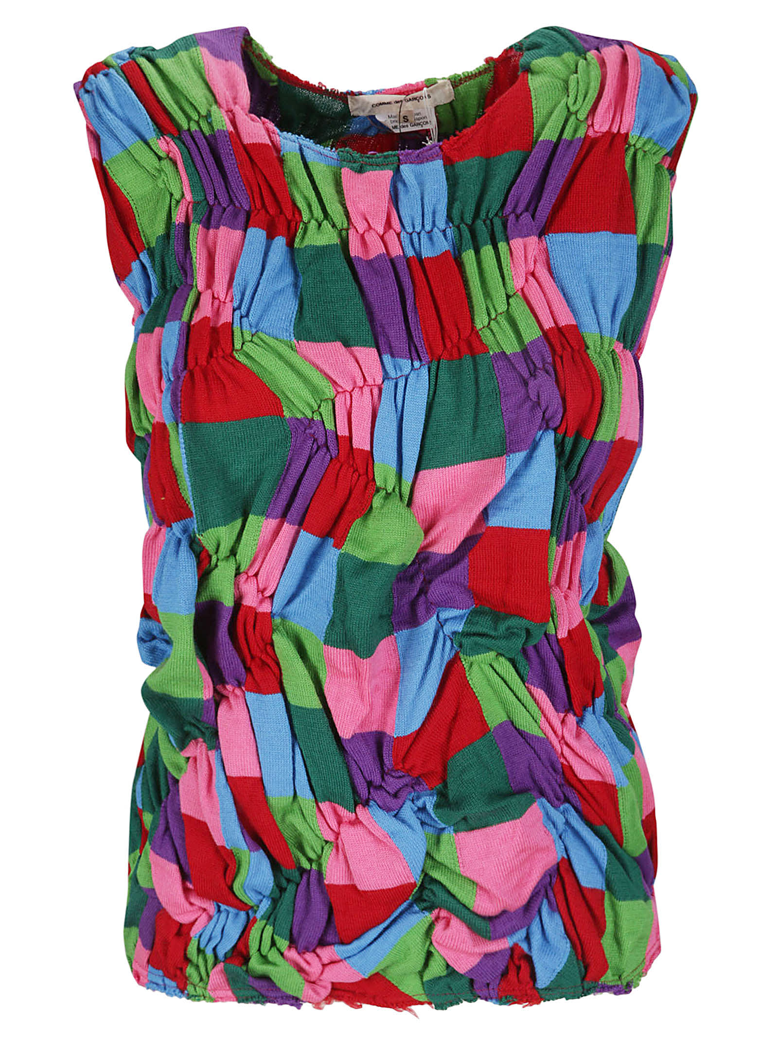 Comme des Garçons Ladies T-shirt