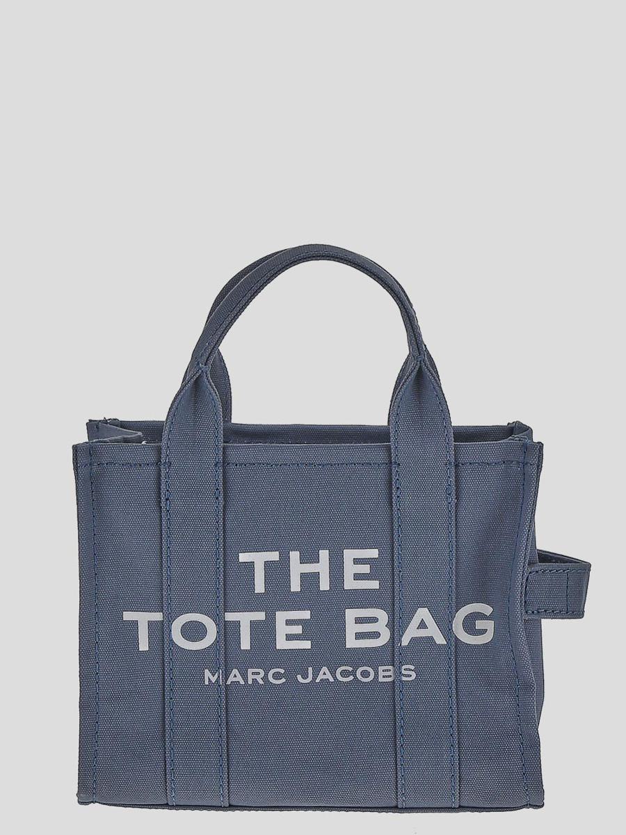 Marc Jacobs Bags