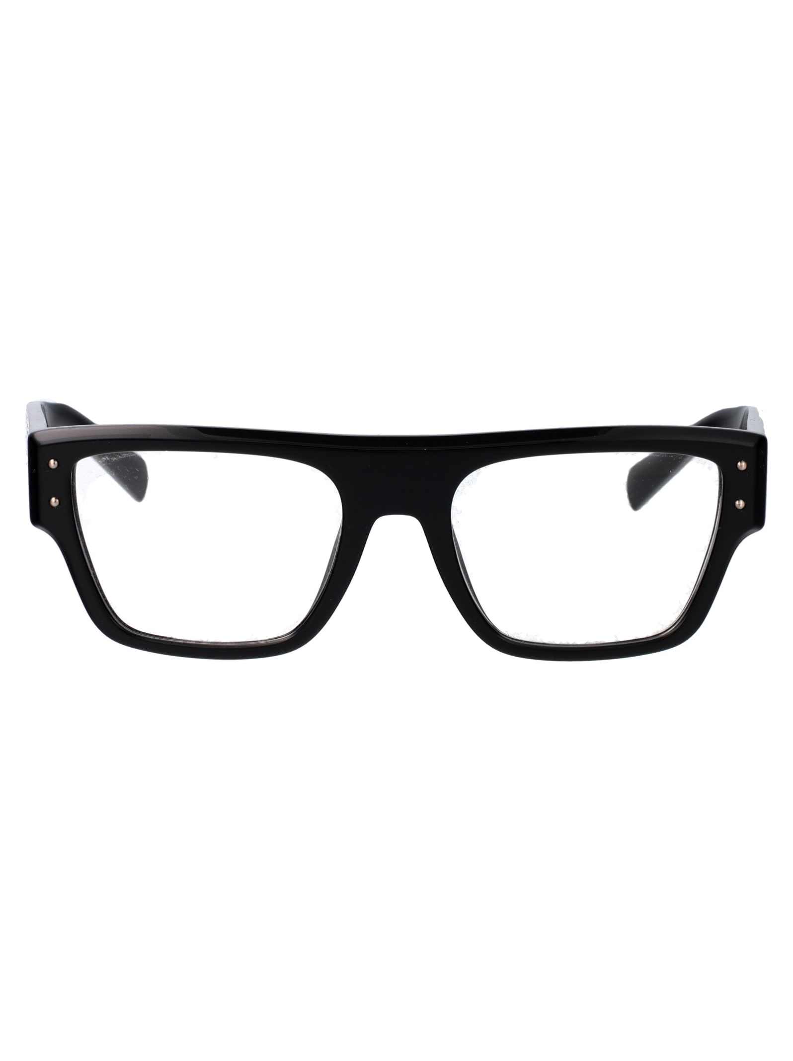 Dolce & Gabbana Eyewear 0dg3384 Glasses