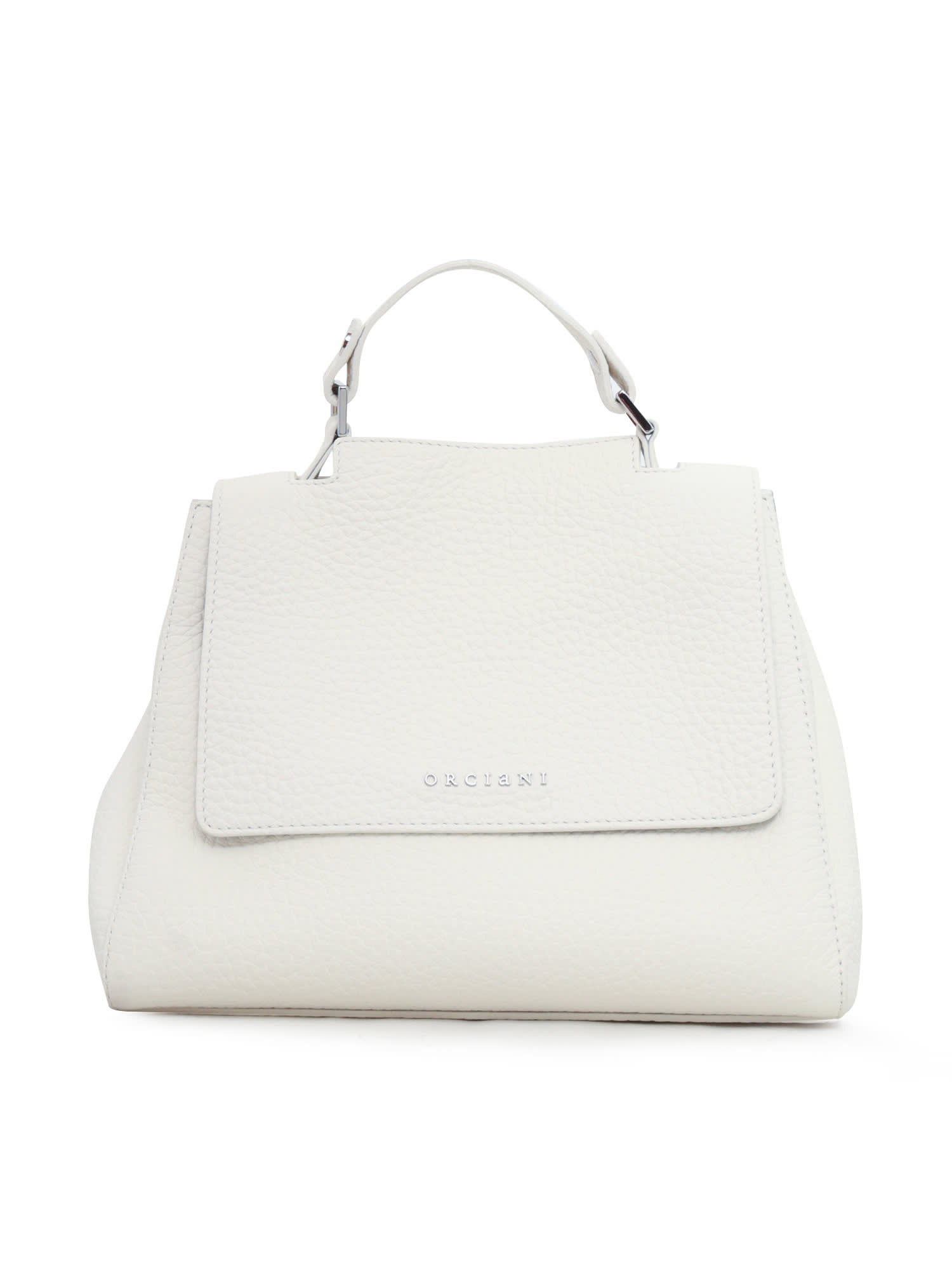 Orciani Bag