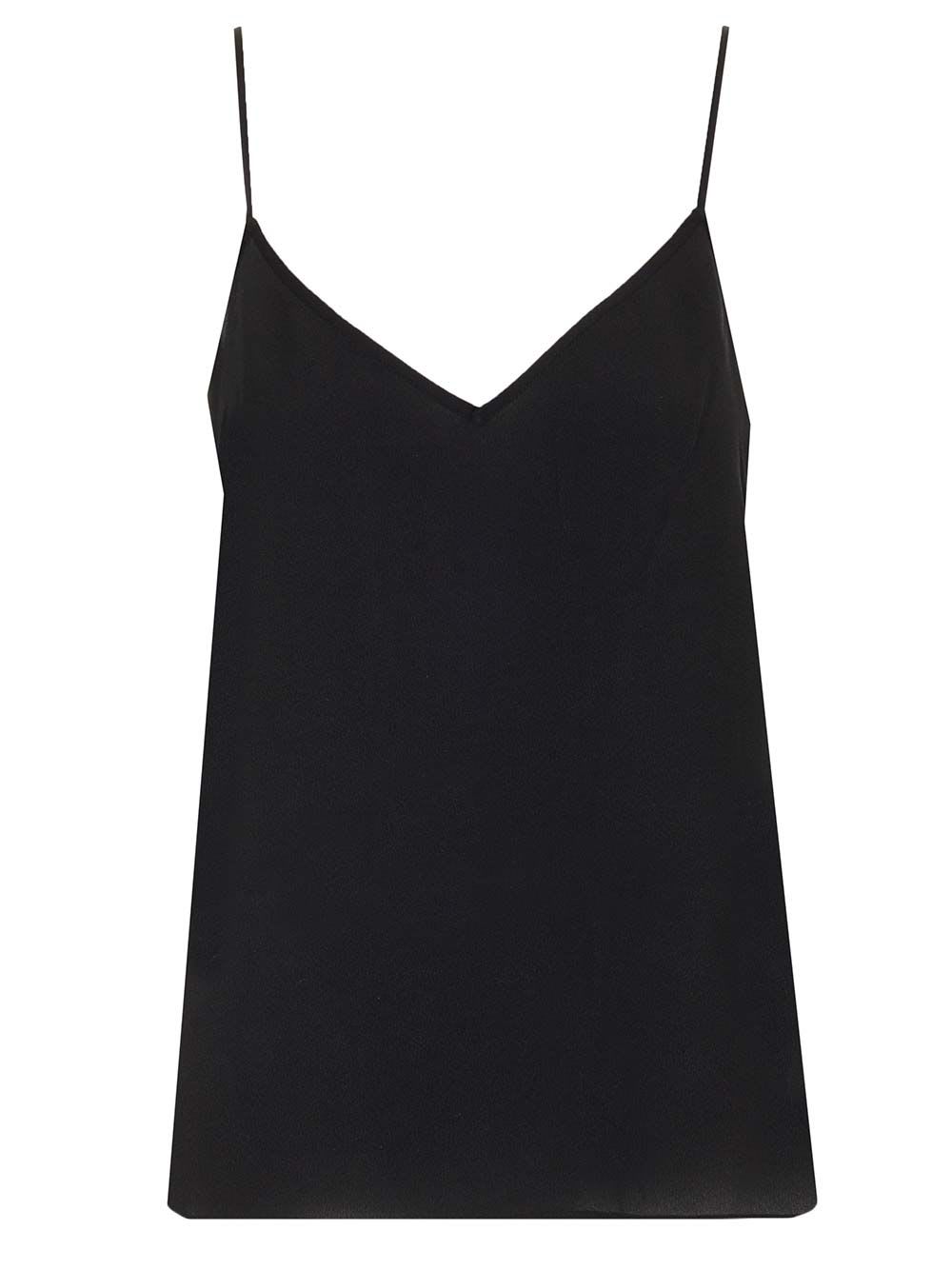 Equipment layla Slip Top