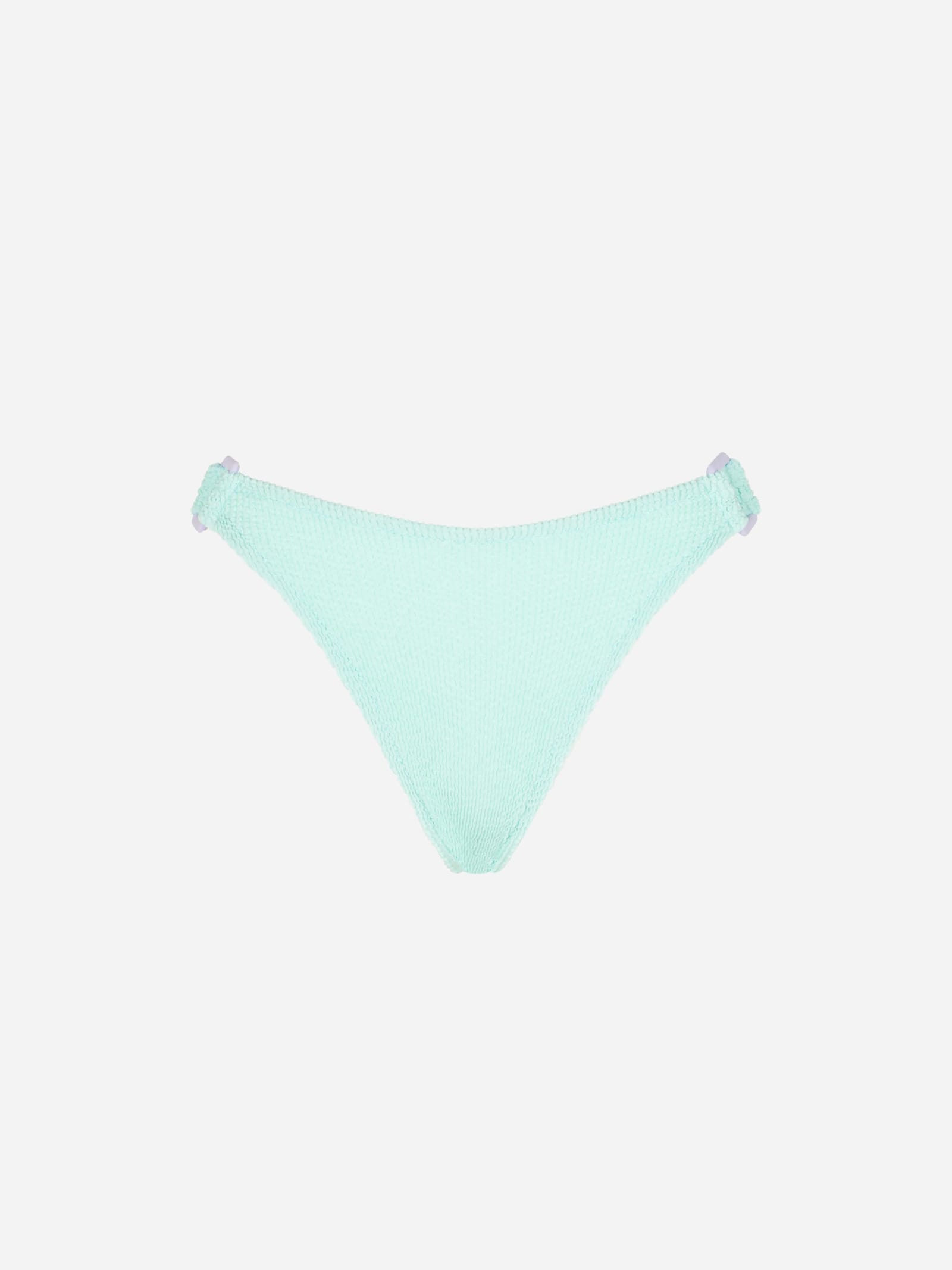 MC2 Saint Barth Crinkle Pastel Swim Briefs