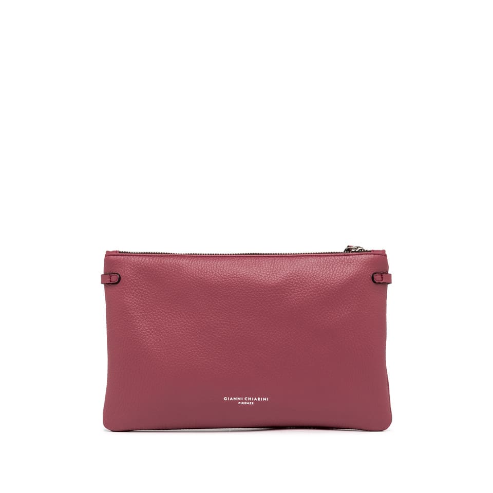 Gianni Chiarini Hermy