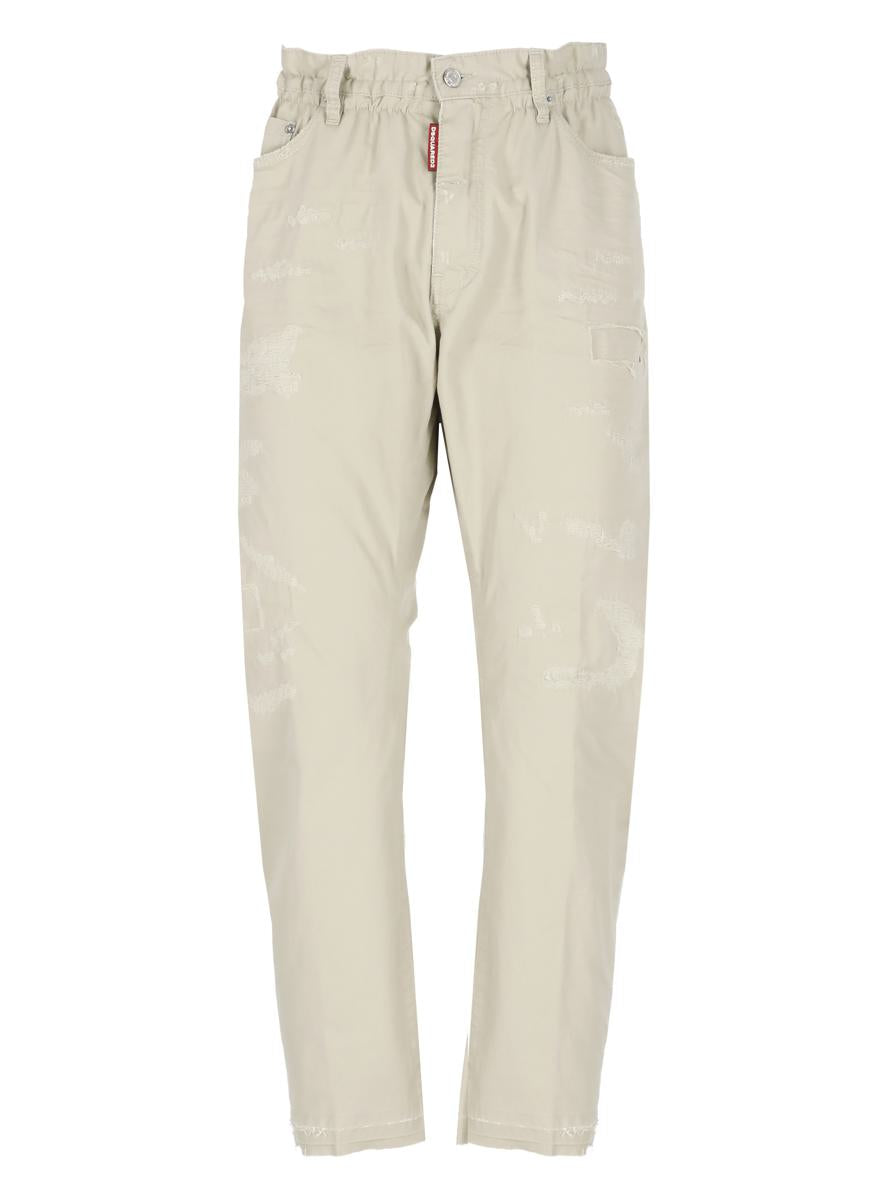 DSQUARED2 Jeans