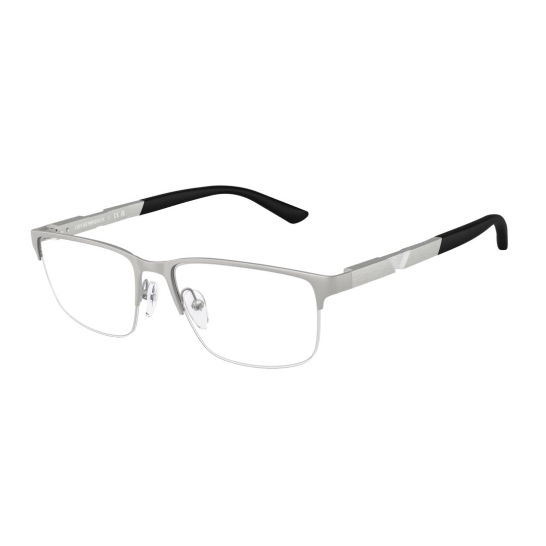 Emporio Armani 0ea11643045