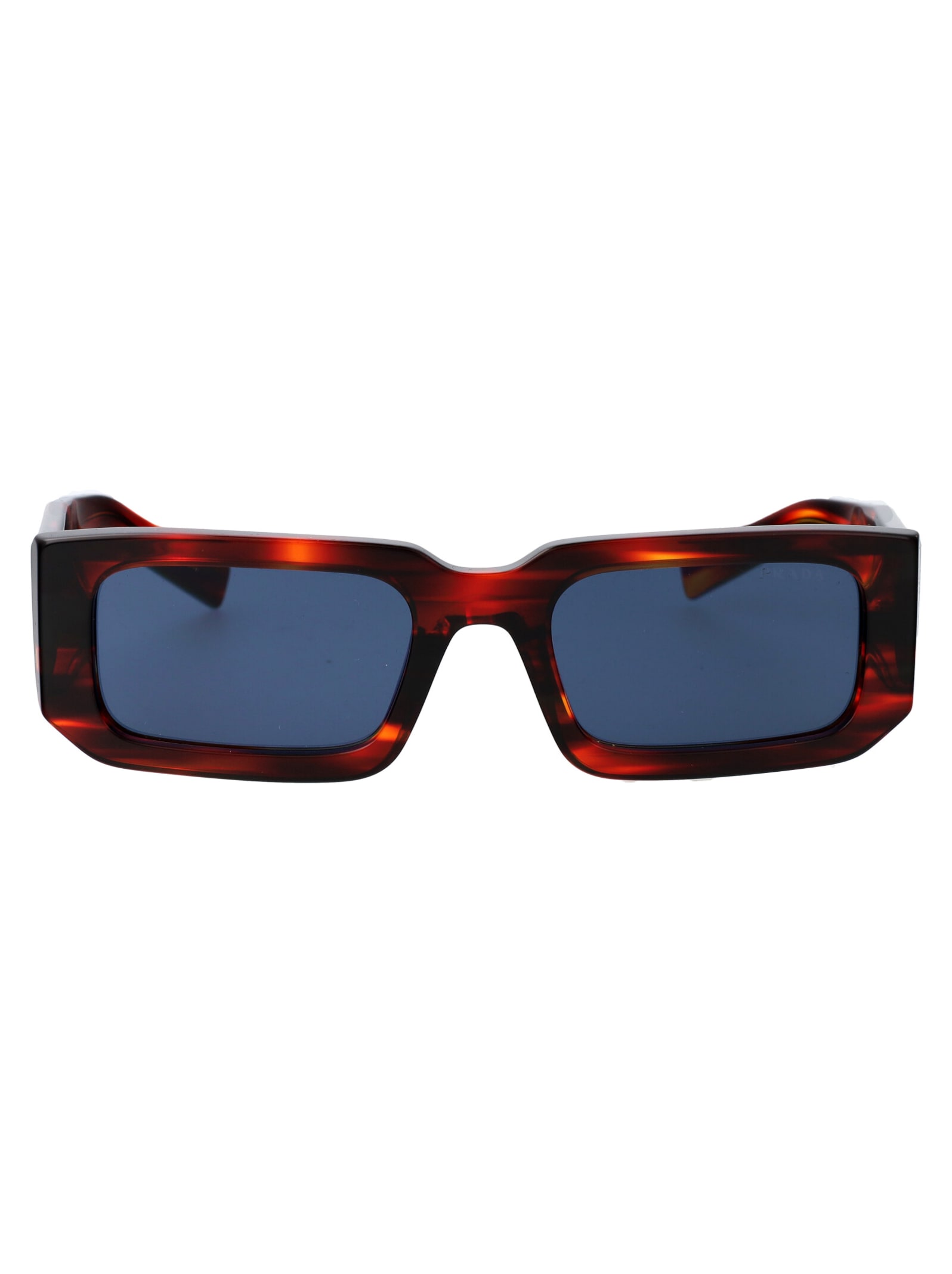 Prada Eyewear 0pr 06ys Sunglasses