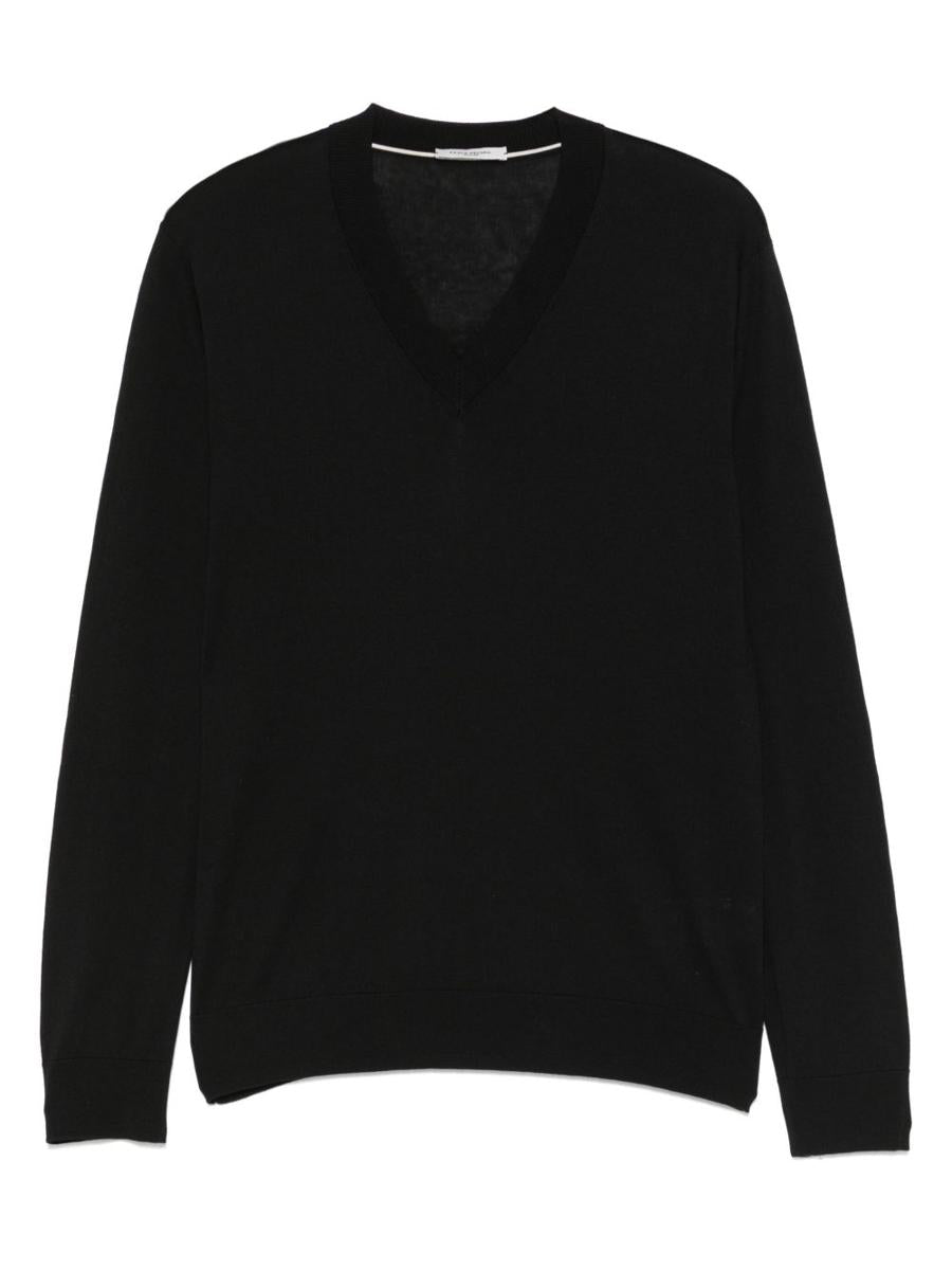 Paolo Pecora Sweaters