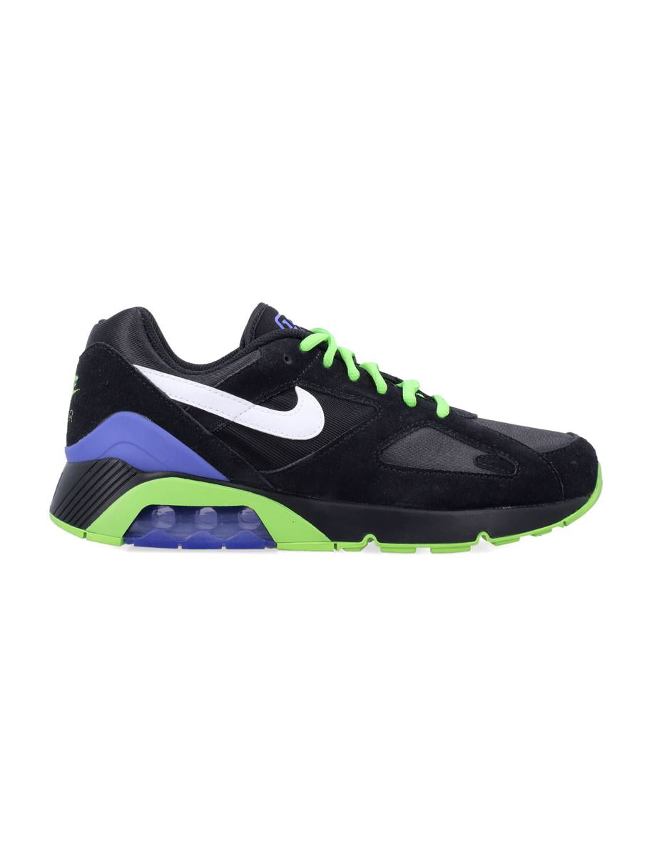 Nike Air 180