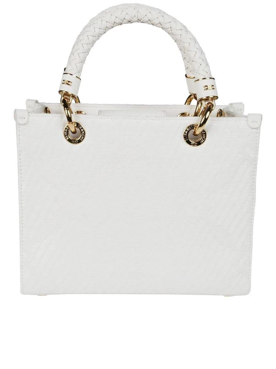 Elisabetta Franchi Bags