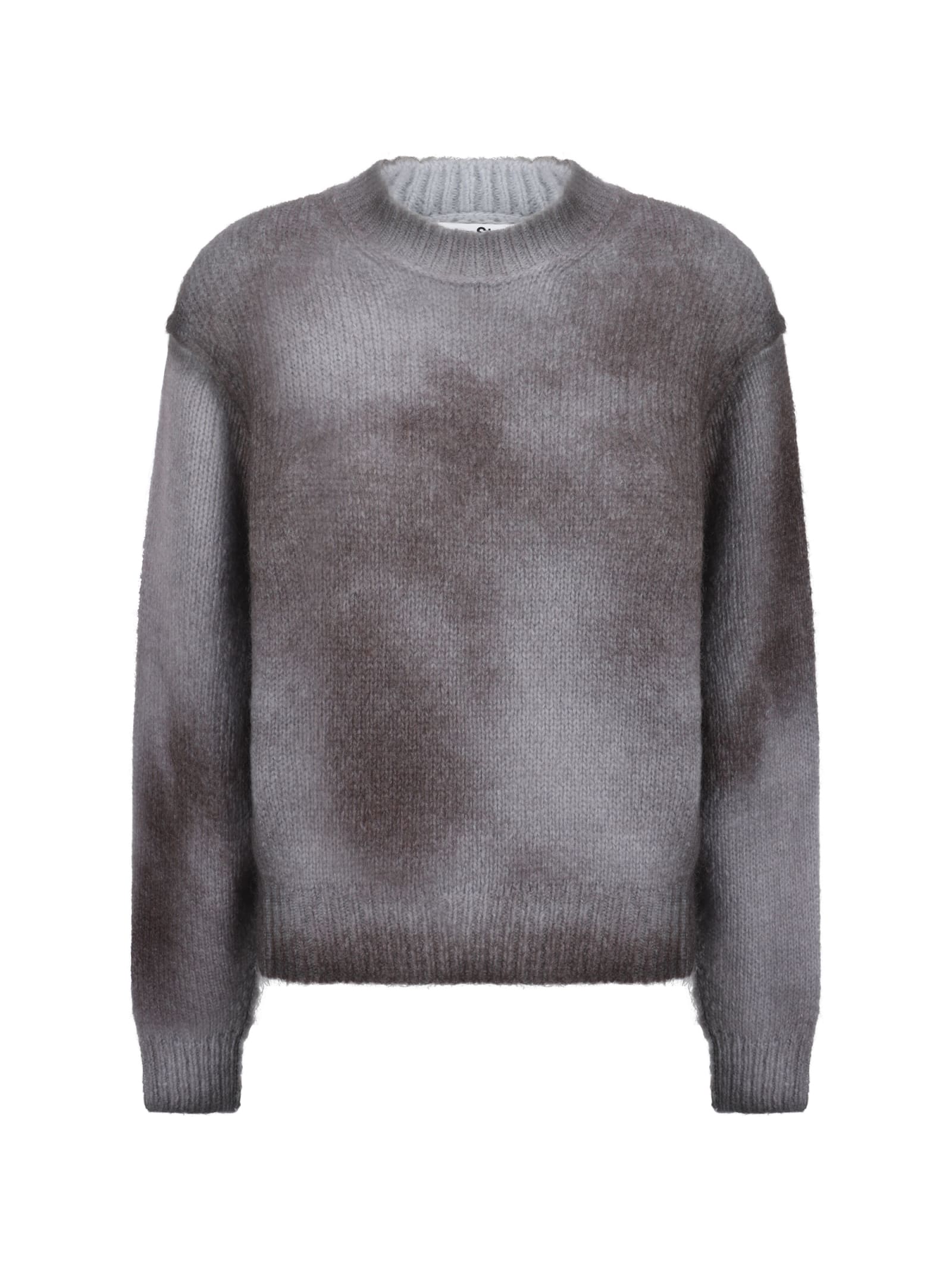 Acne Studios 毛衣