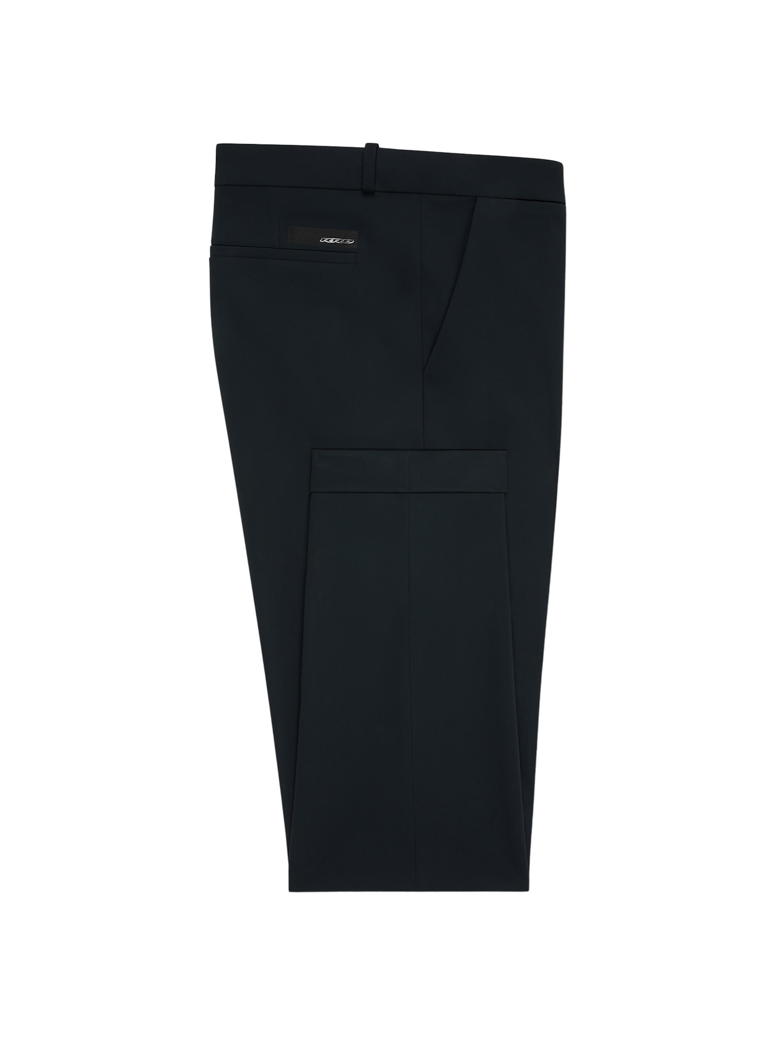 RRD - Roberto Ricci Design Winter Chino Pant