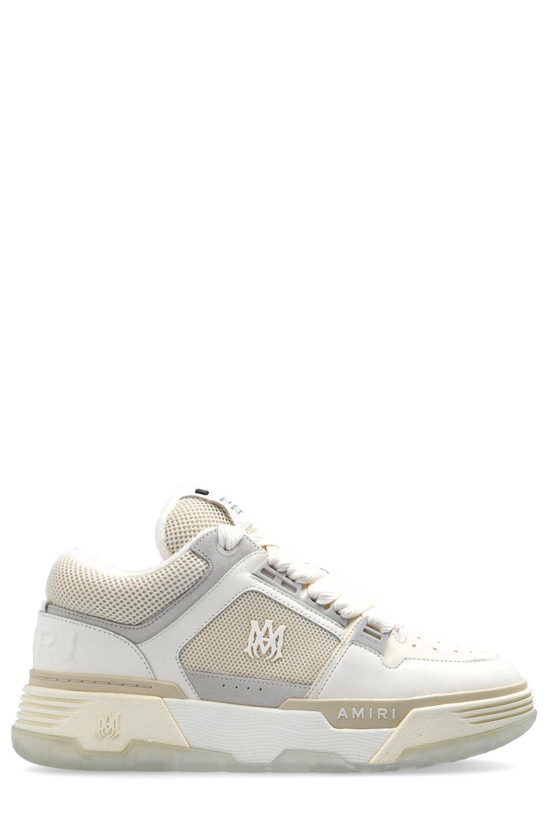 AMIRI Ma-1 Low-top Sneakers
