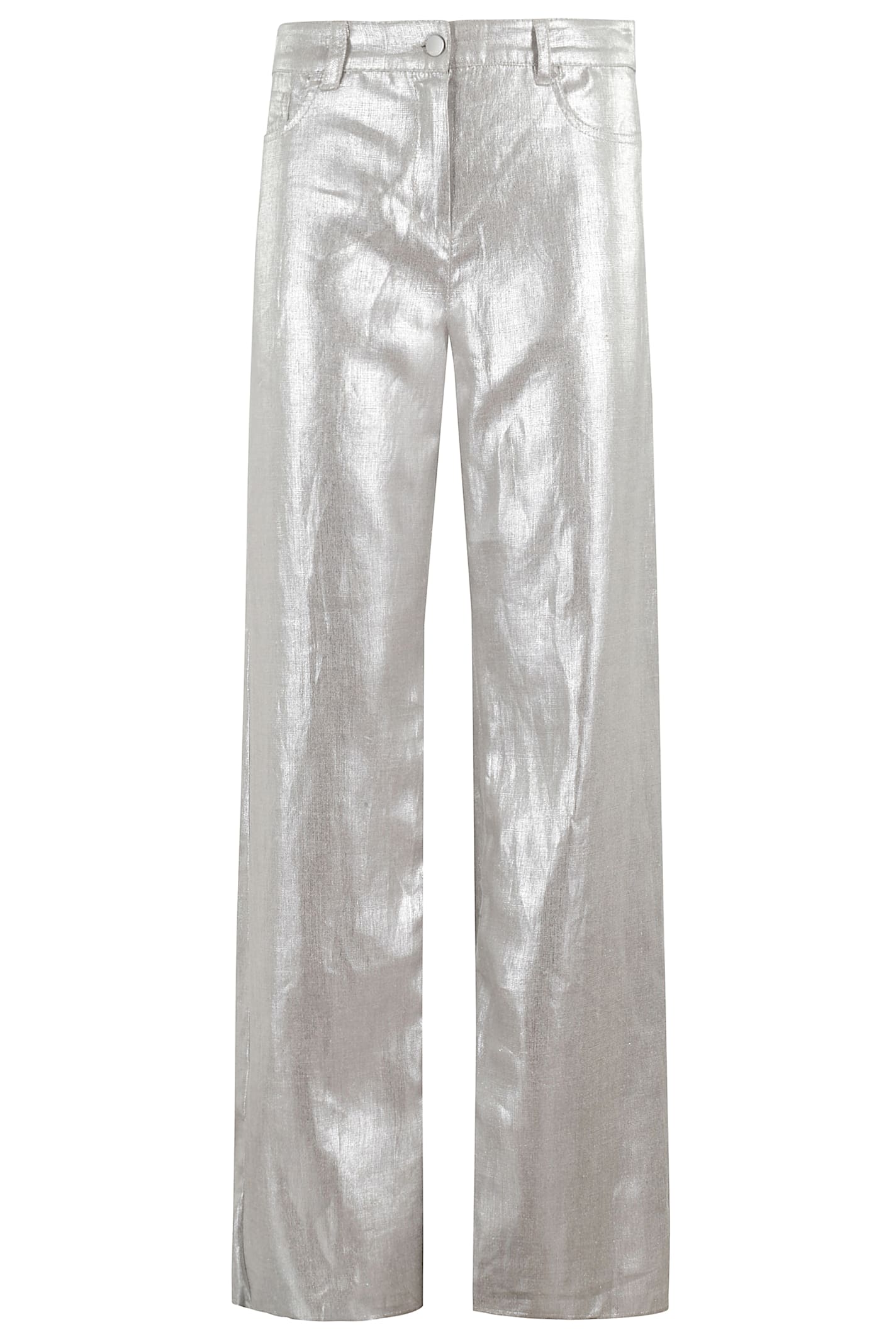 'S Max Mara Malika
