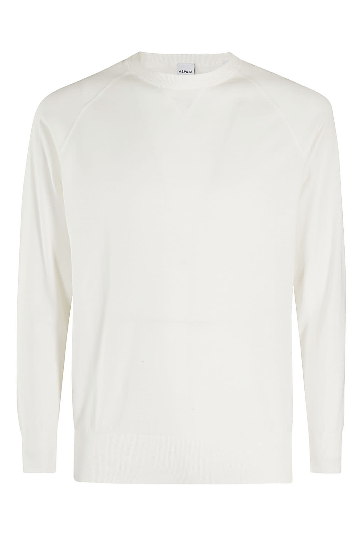 Aspesi Maglia Mod M039