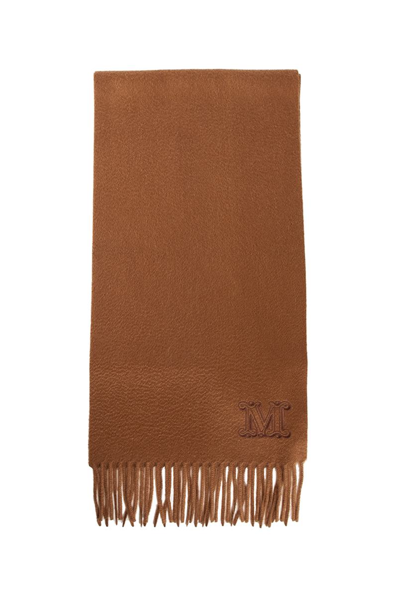 Max Mara Scarves