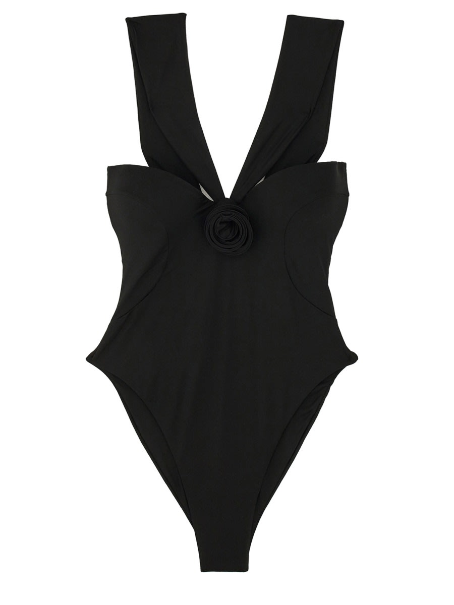La Reveche sahar One-piece Swimsuit