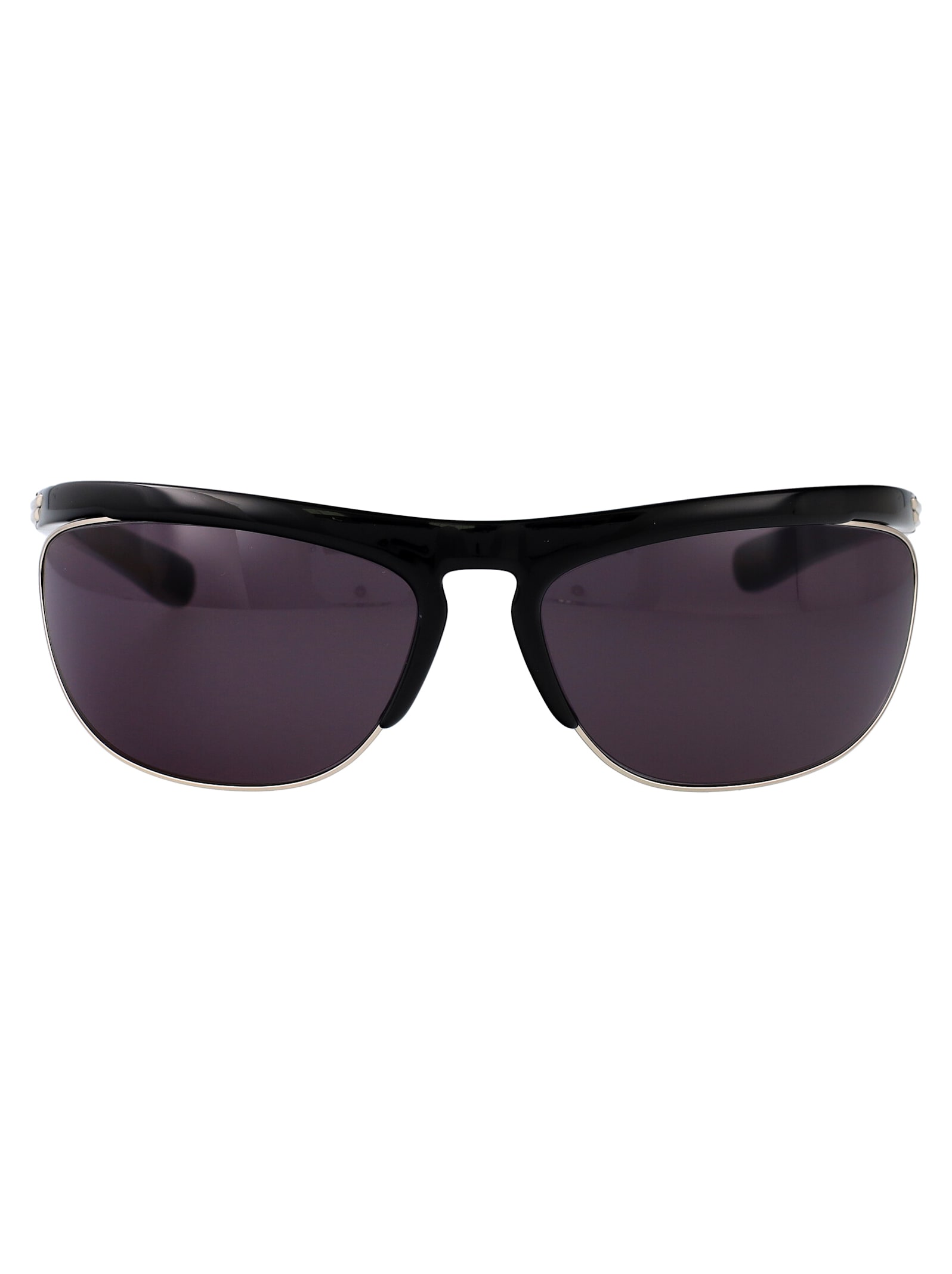 Bottega Veneta Eyewear Bv1348s Sunglasses
