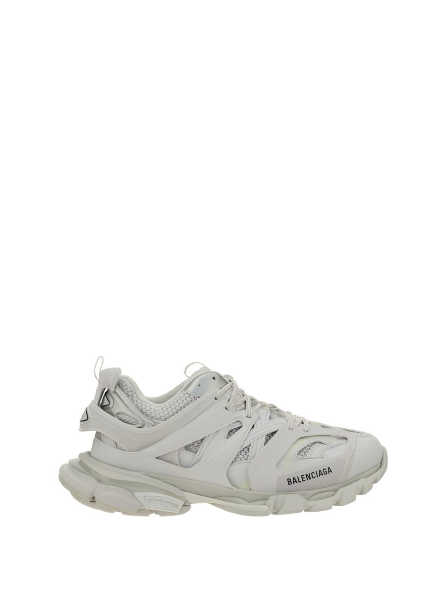 Balenciaga 运动鞋