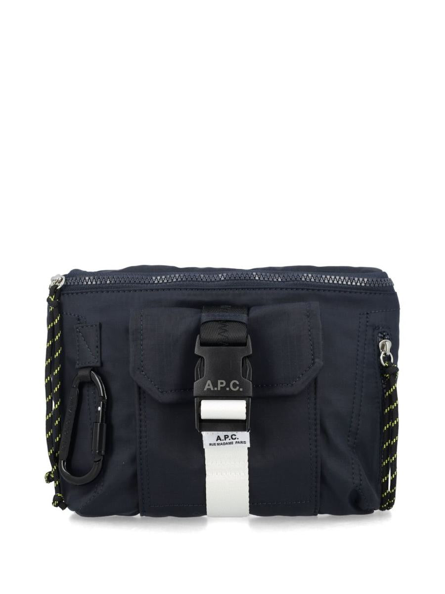 A. P.C. Bags