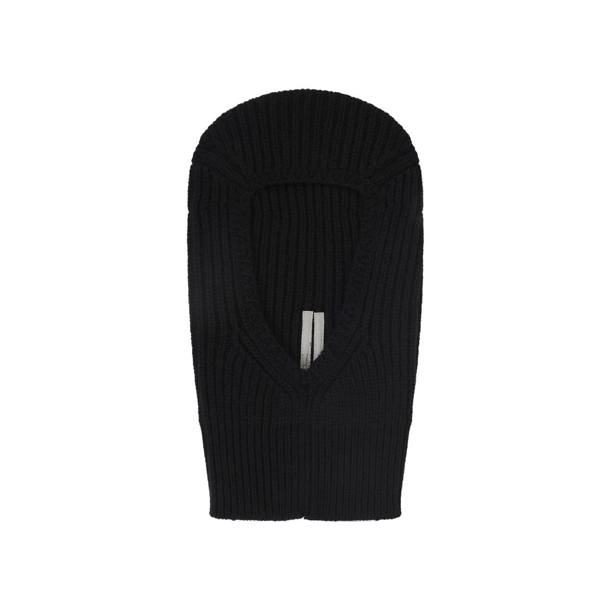 Rick Owens Hat