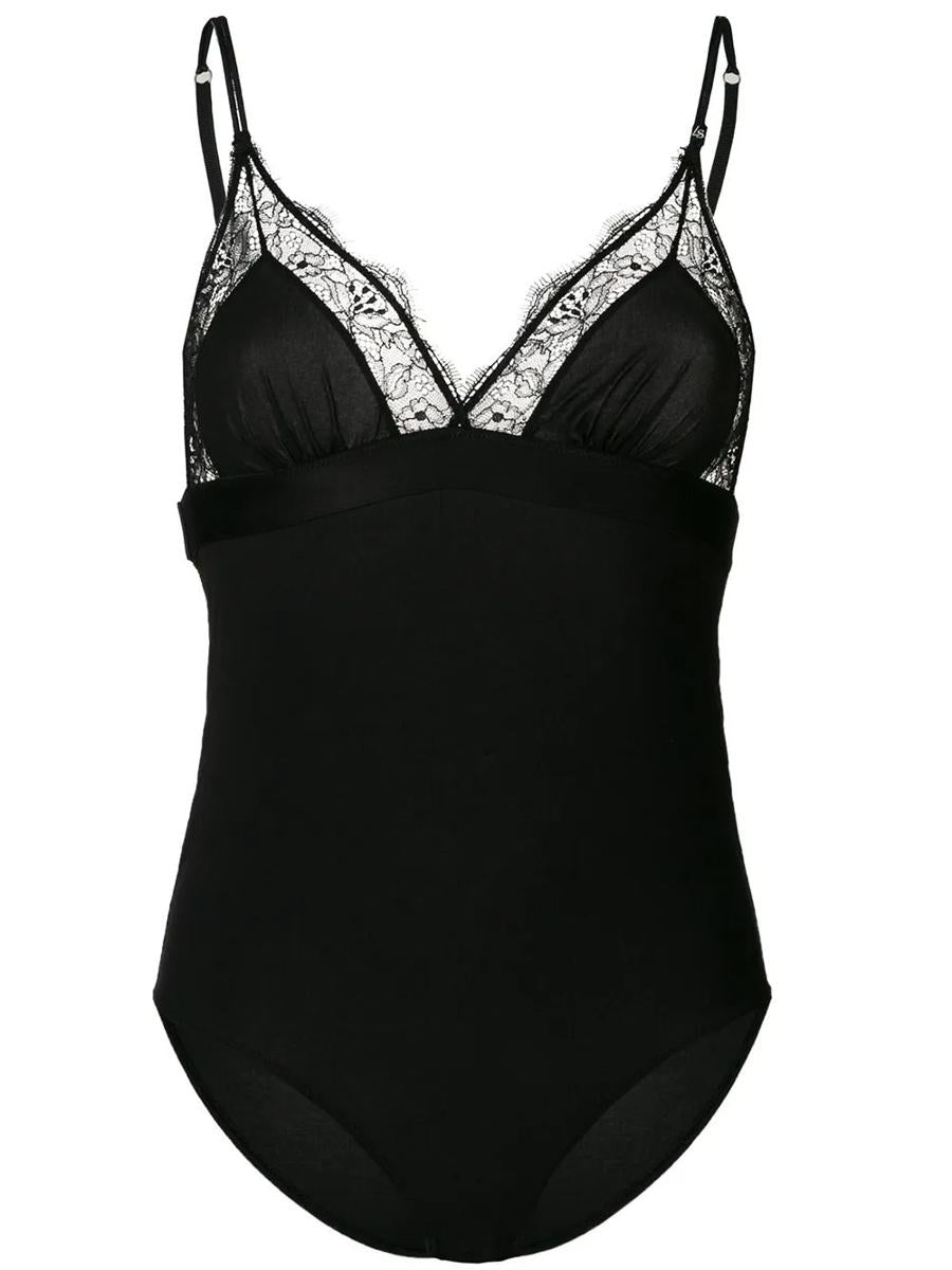 Love Stories Underwear