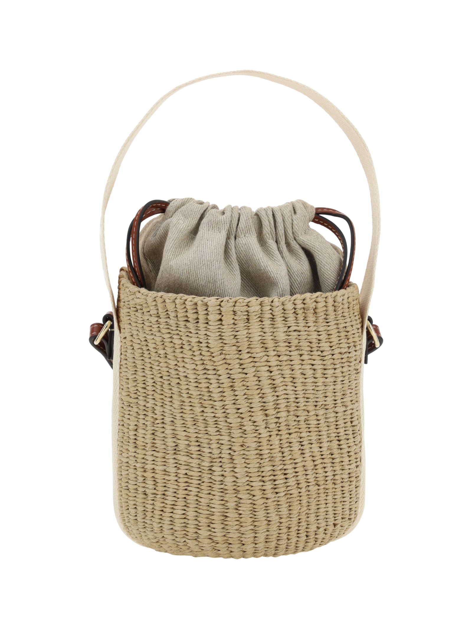 Chloé sense Bucket Bag