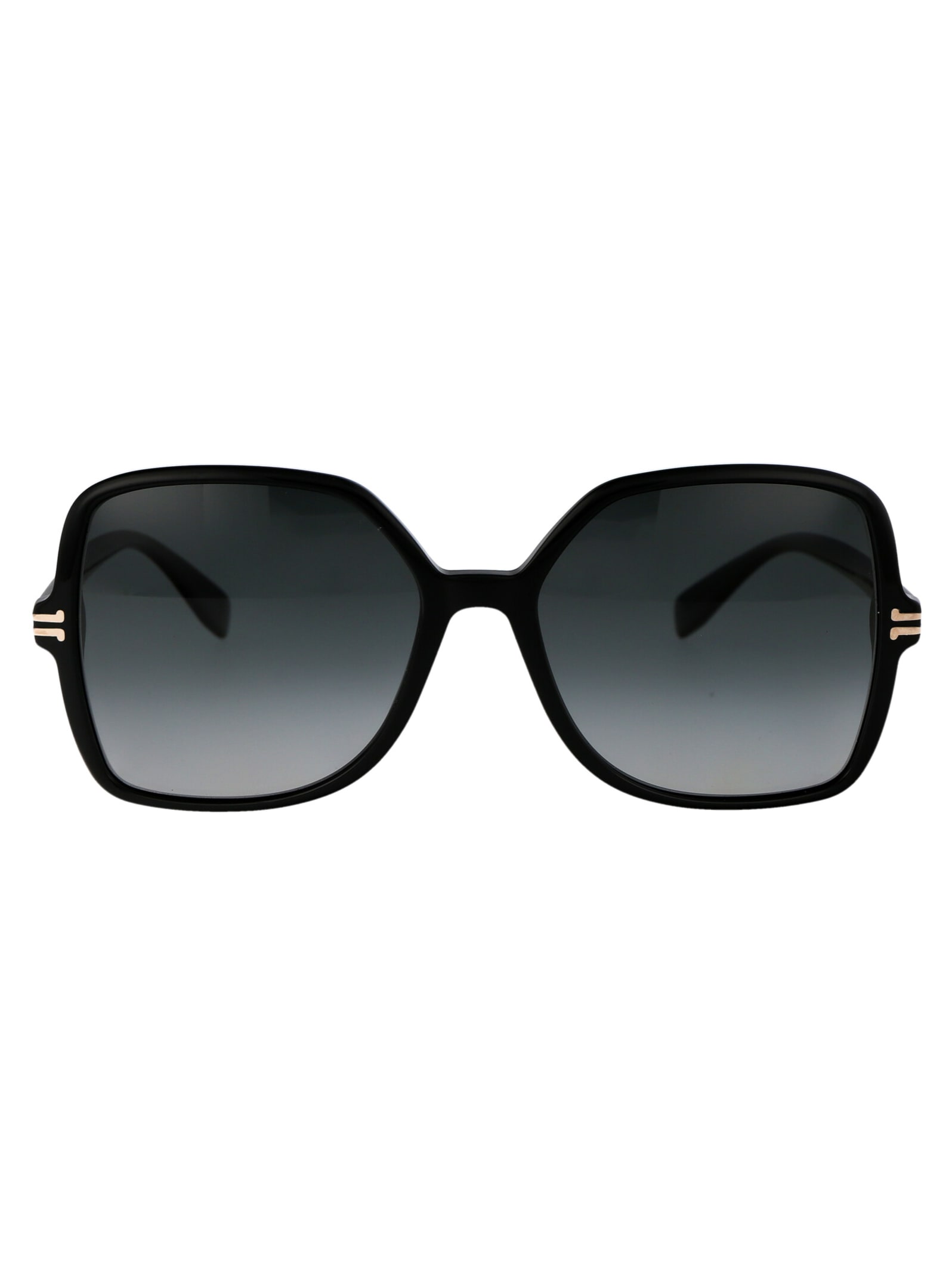 Marc Jacobs Eyewear Mj 1105/s Sunglasses
