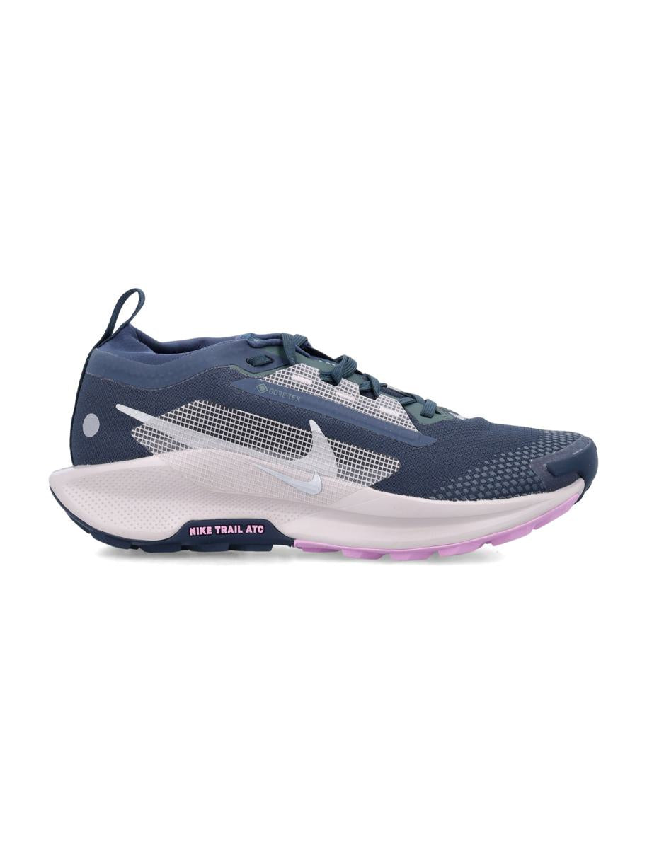 Nike Pegasus Trail 5 Gore-Tex Woman'S Trrail-Running Shoes