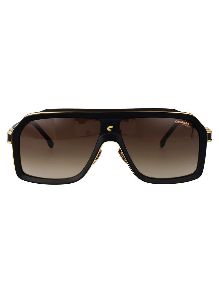 Carrera太阳镜