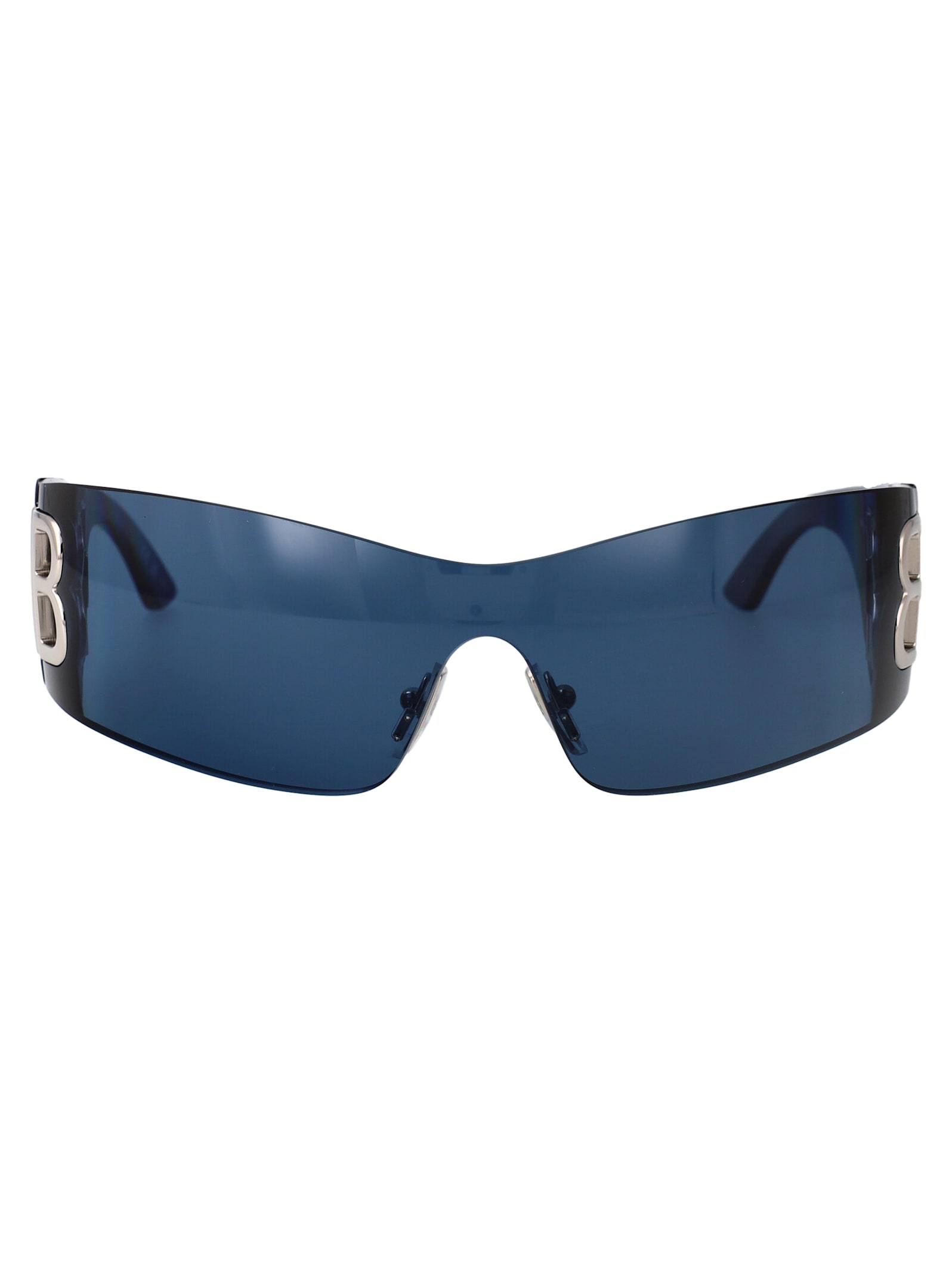 Balenciaga Eyewear Bb0359s Sunglasses