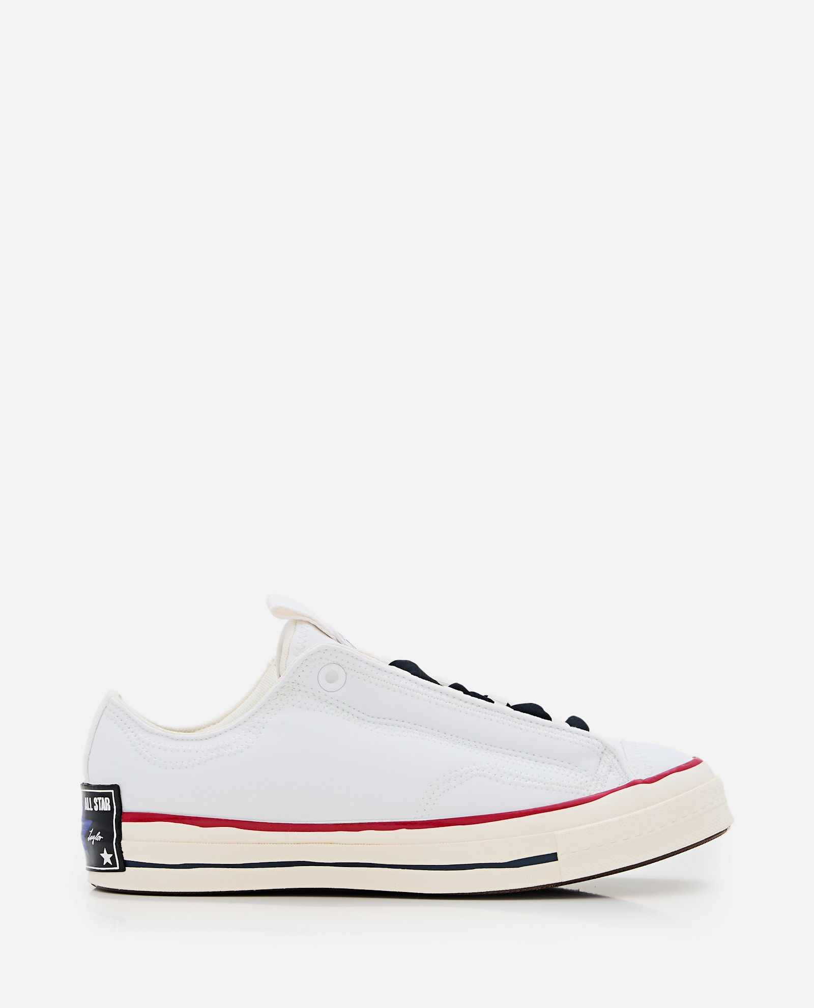 Converse Chuck 70 Sketch Puffed